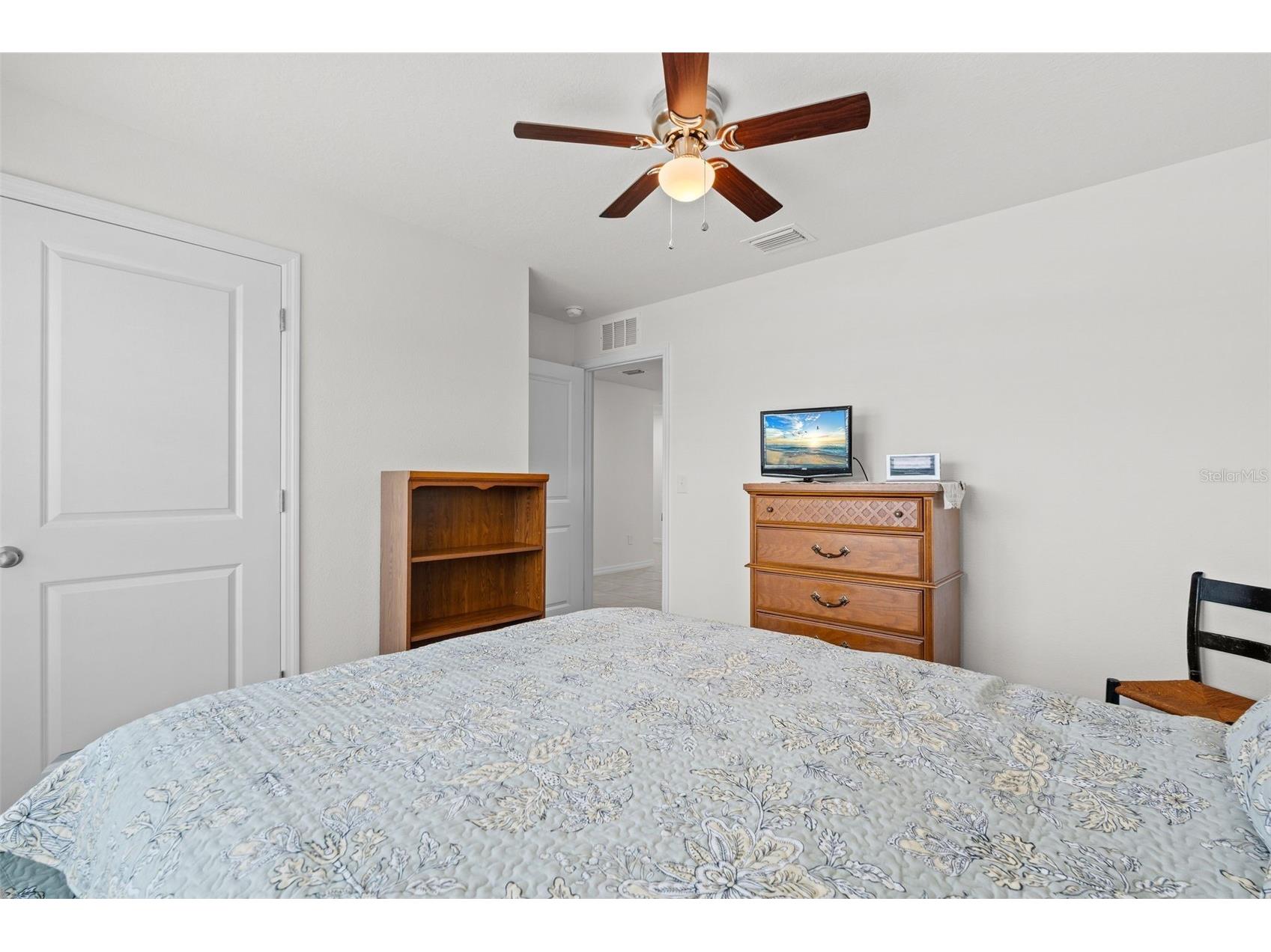 12210 Kingsley Trail Parrish FL 34219 A4693407 image7