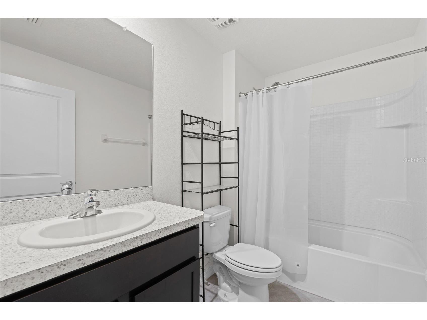 12210 Kingsley Trail Parrish FL 34219 A4693407 image8