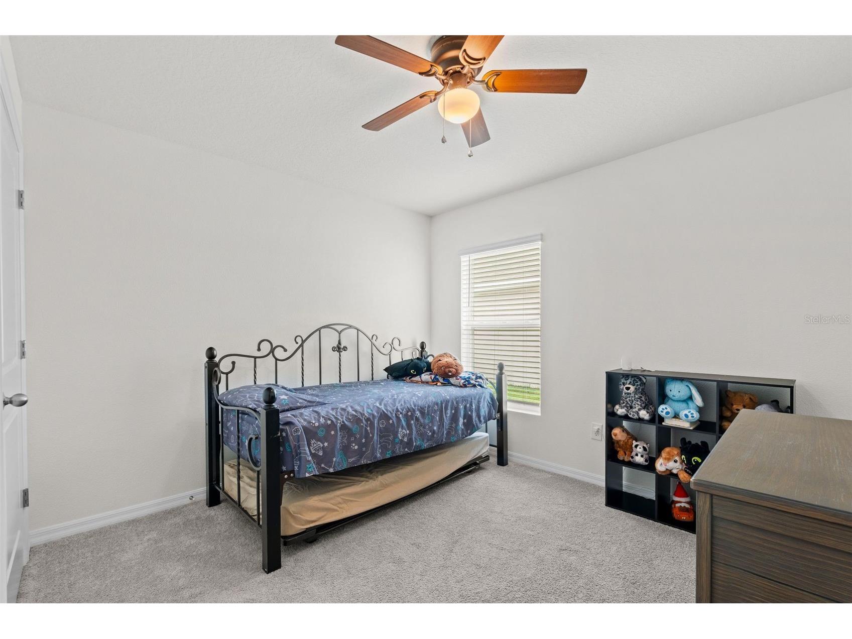 12210 Kingsley Trail Parrish FL 34219 A4693407 image9