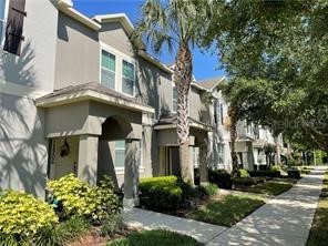 12210 Langstaff Drive Windermere FL 34786 O6102902 image1