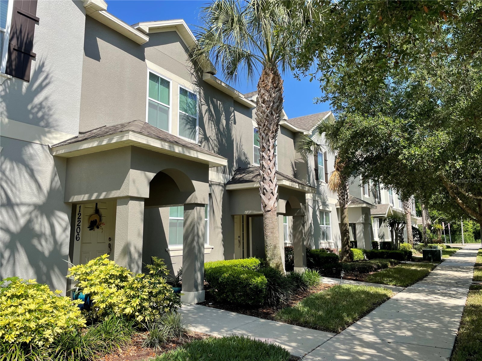 12210 Langstaff Drive Windermere FL 34786 O6400117 image1
