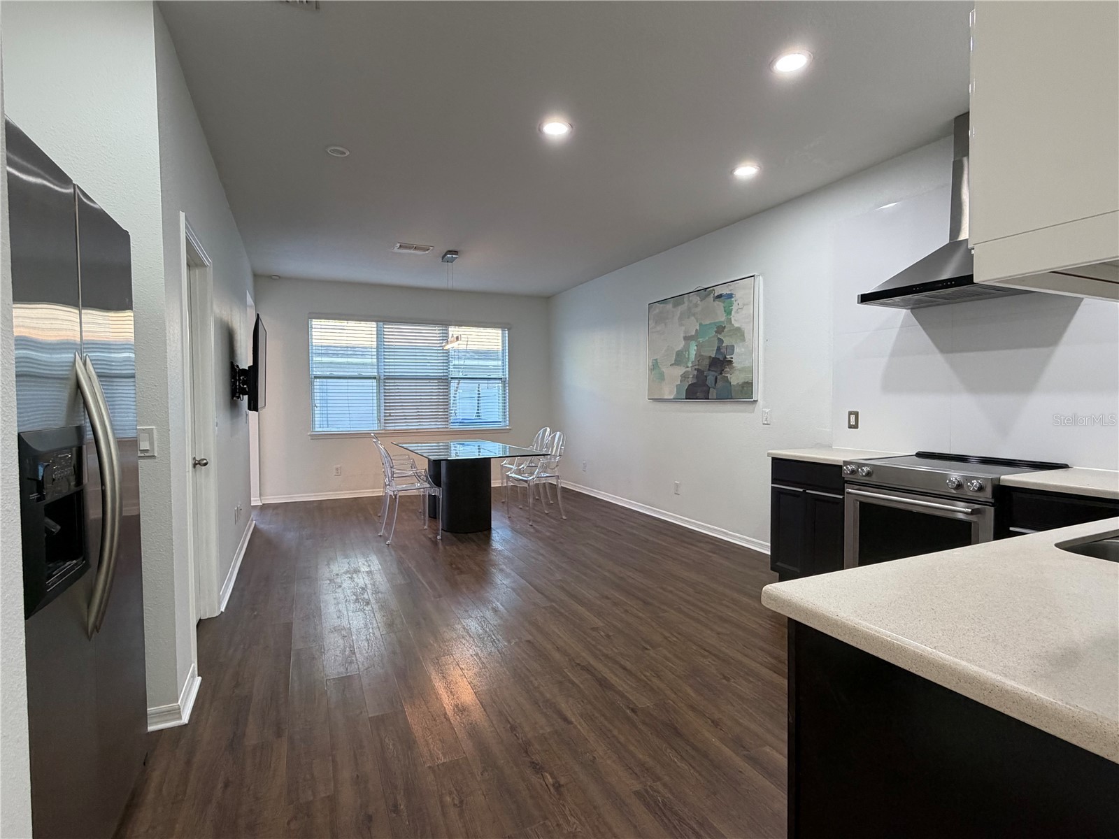 12210 Langstaff Drive Windermere FL 34786 O6400117 image12