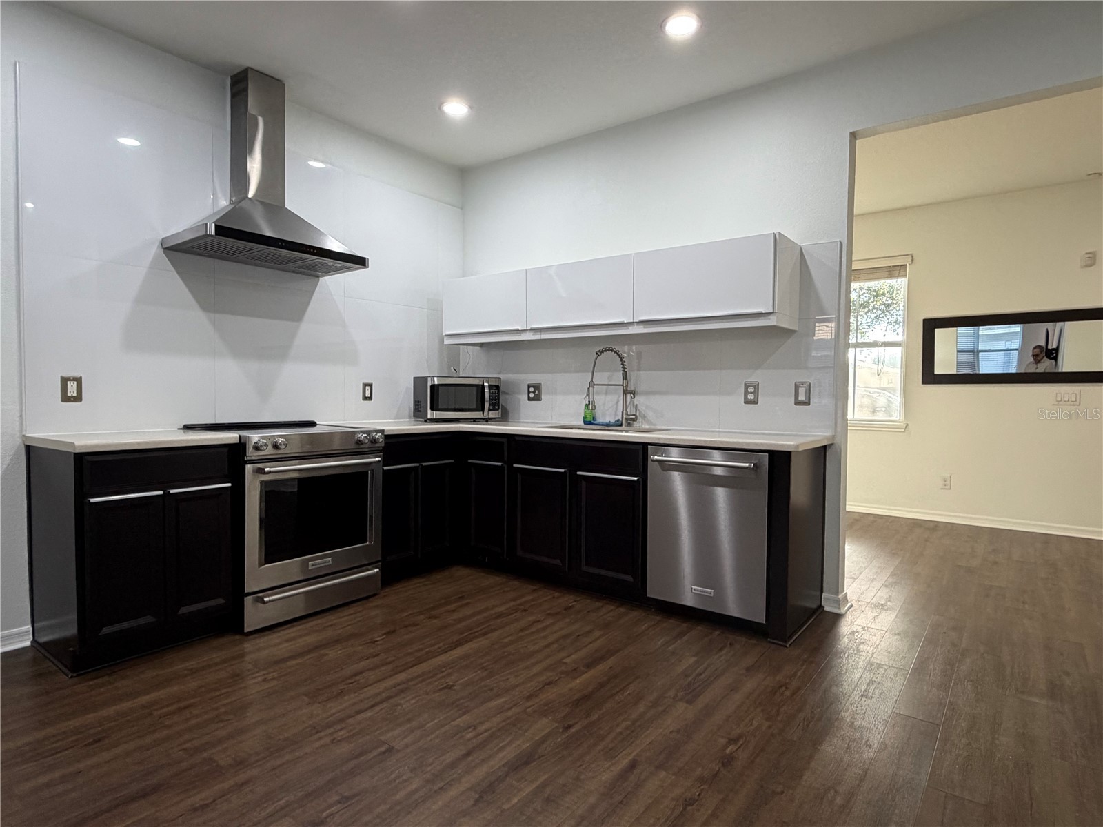12210 Langstaff Drive Windermere FL 34786 O6400117 image13
