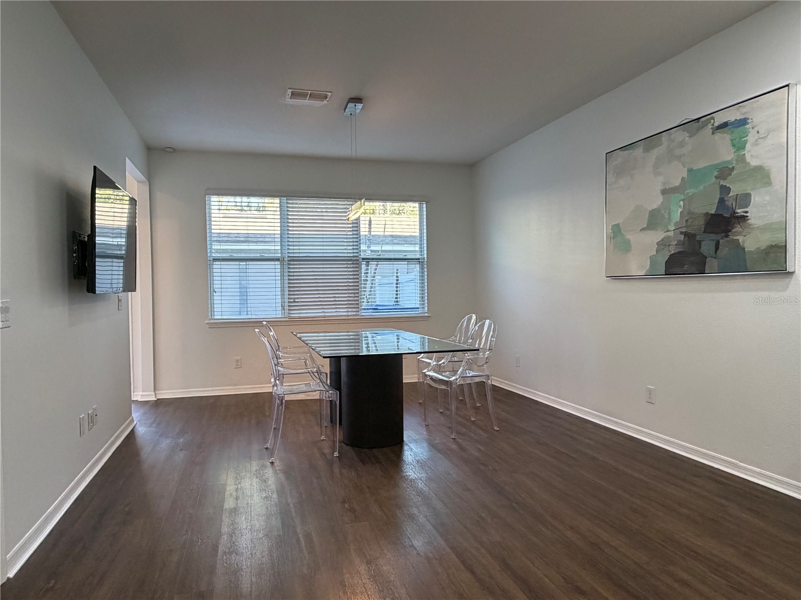 12210 Langstaff Drive Windermere FL 34786 O6400117 image15