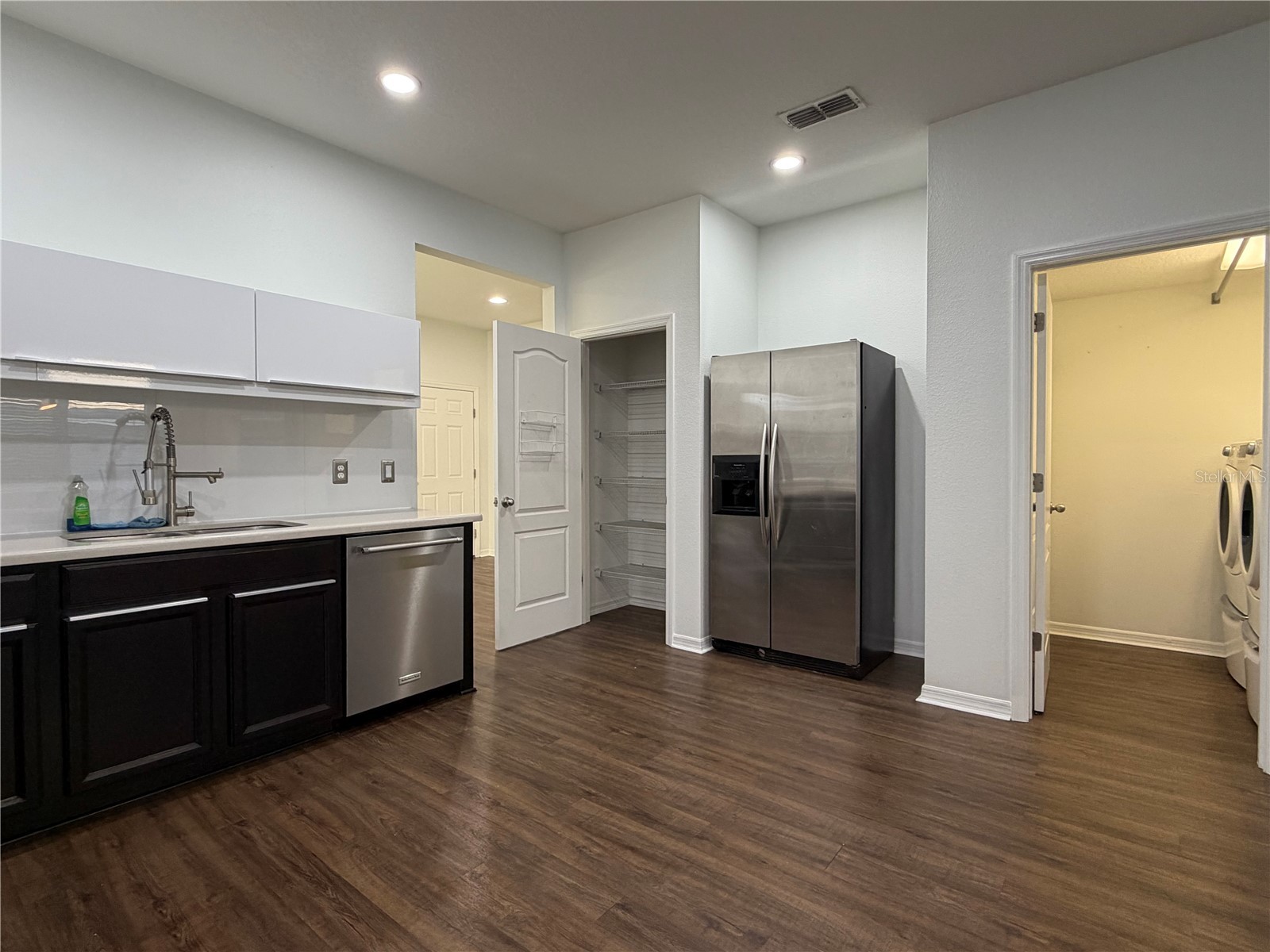 12210 Langstaff Drive Windermere FL 34786 O6400117 image16