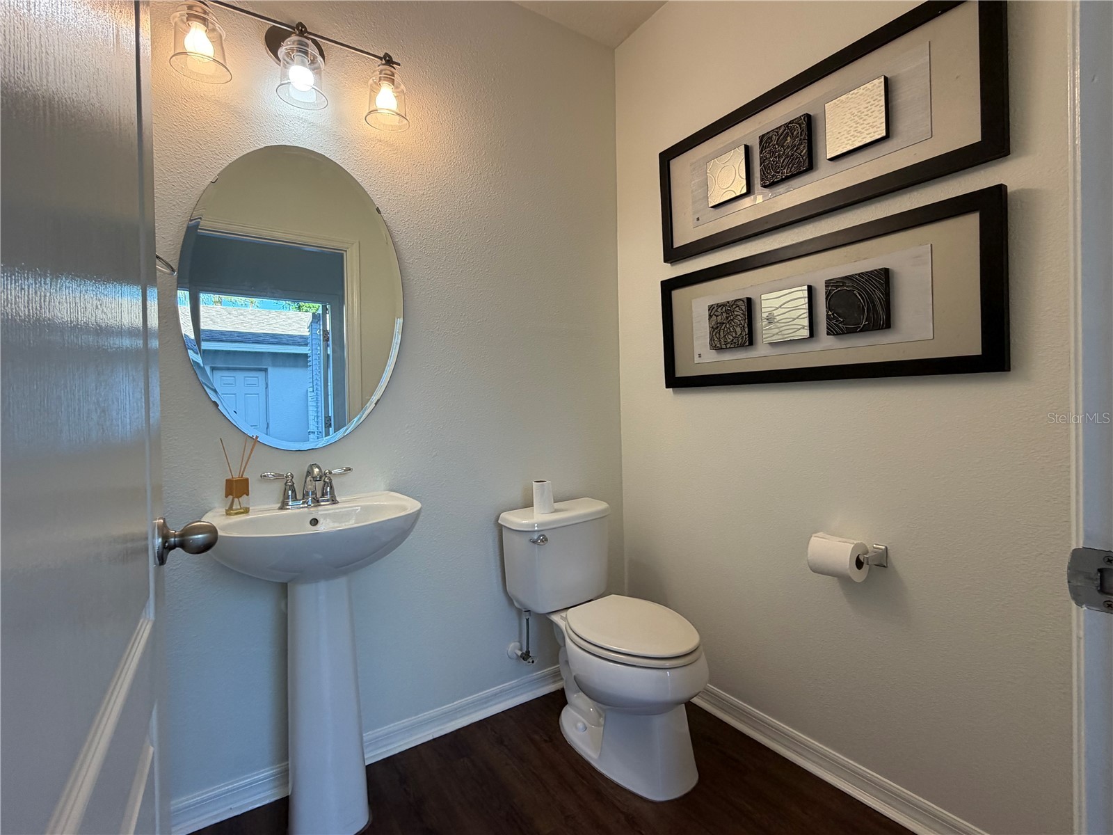 12210 Langstaff Drive Windermere FL 34786 O6400117 image18