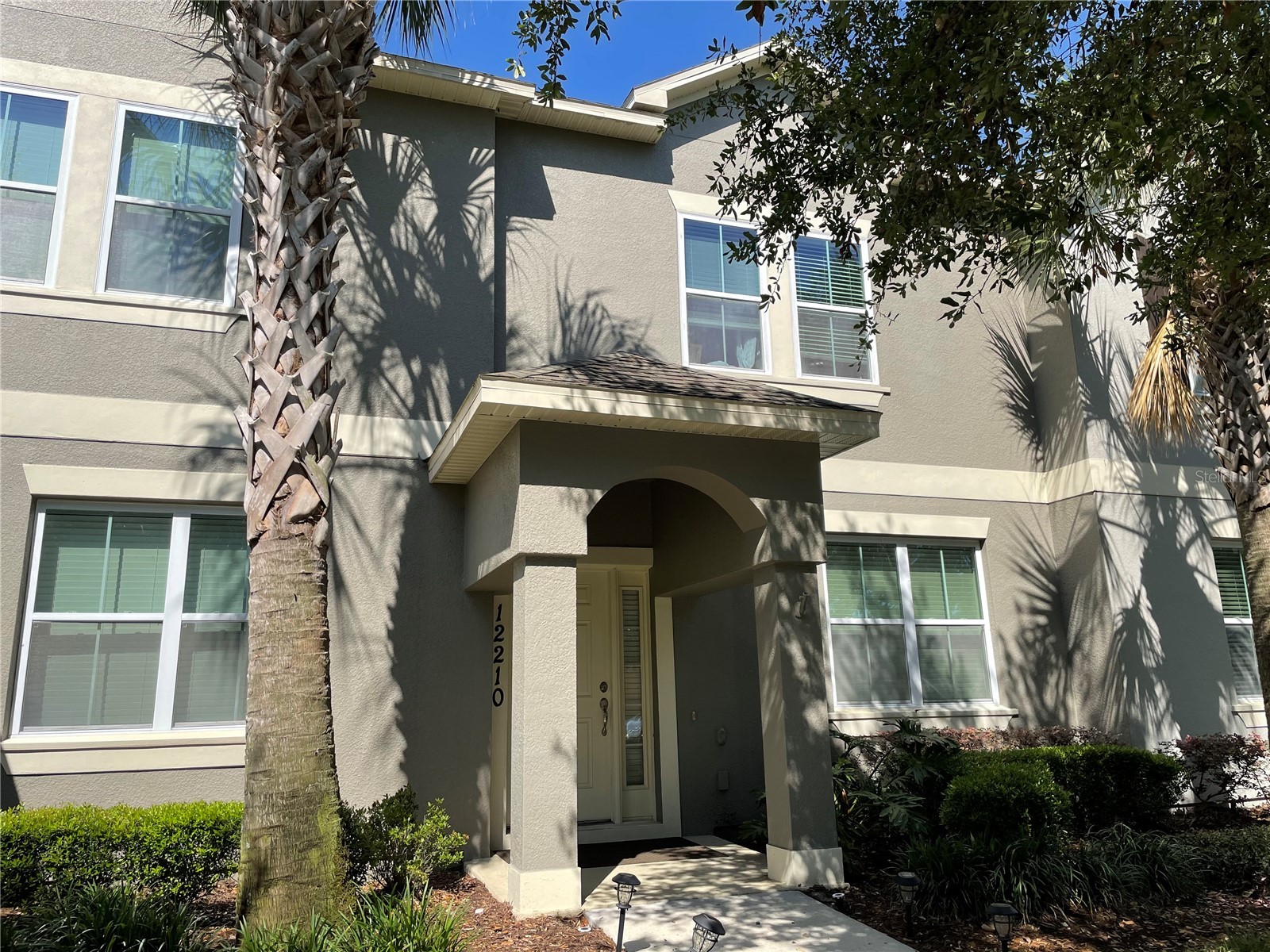 12210 Langstaff Drive Windermere FL 34786 O6400117 image2