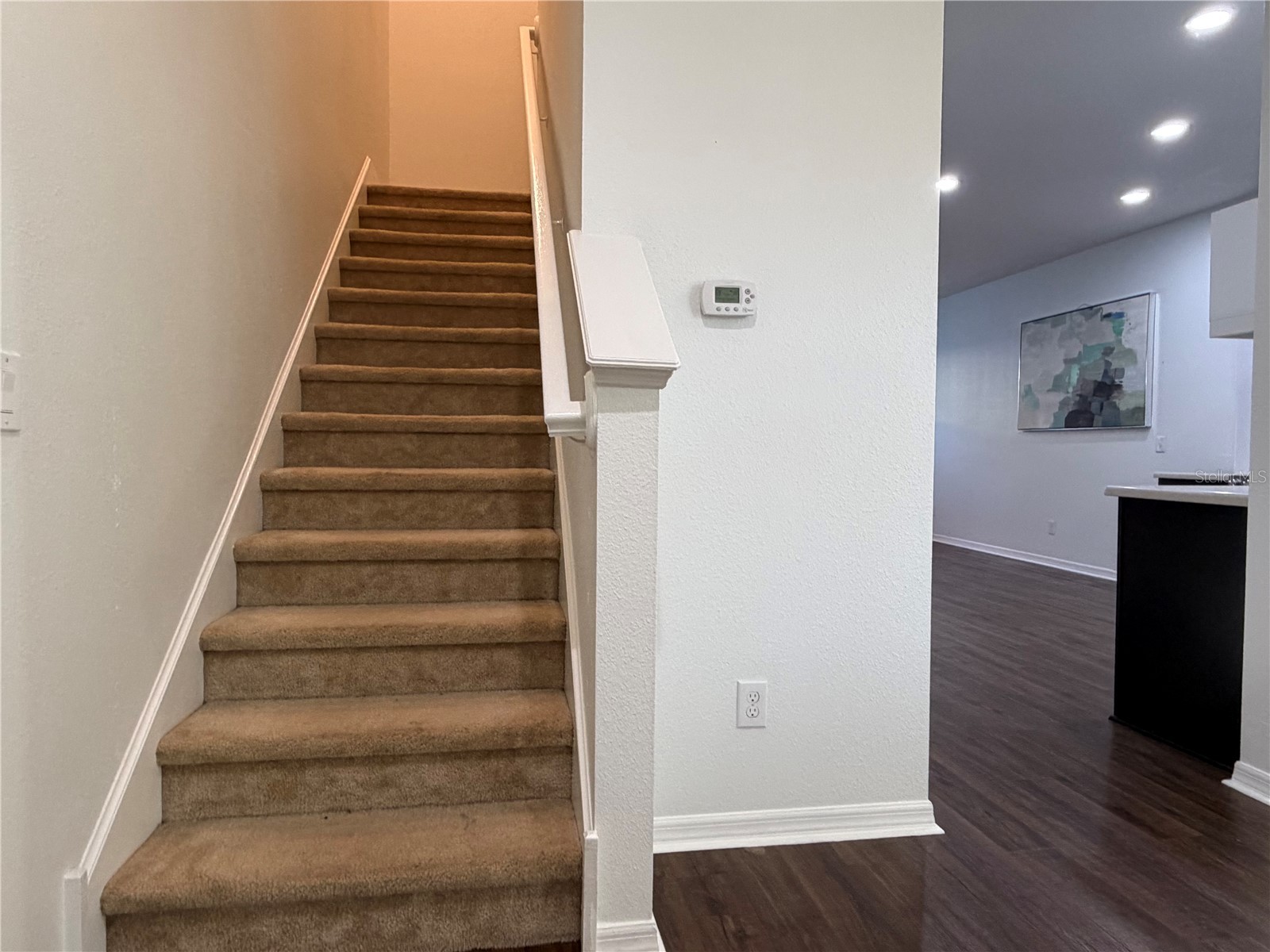 12210 Langstaff Drive Windermere FL 34786 O6400117 image20