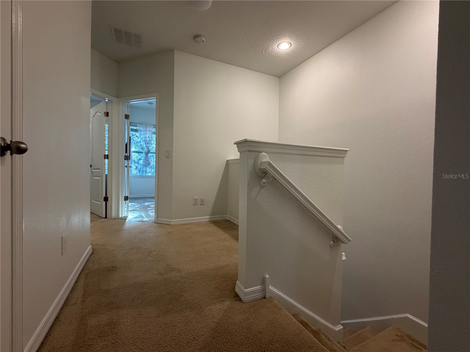 12210 Langstaff Drive Windermere FL 34786 O6400117 image21