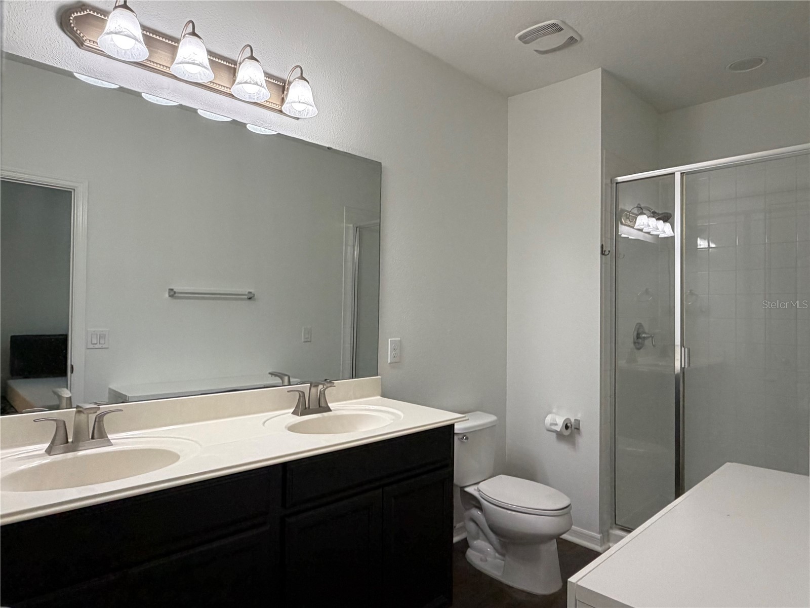 12210 Langstaff Drive Windermere FL 34786 O6400117 image24