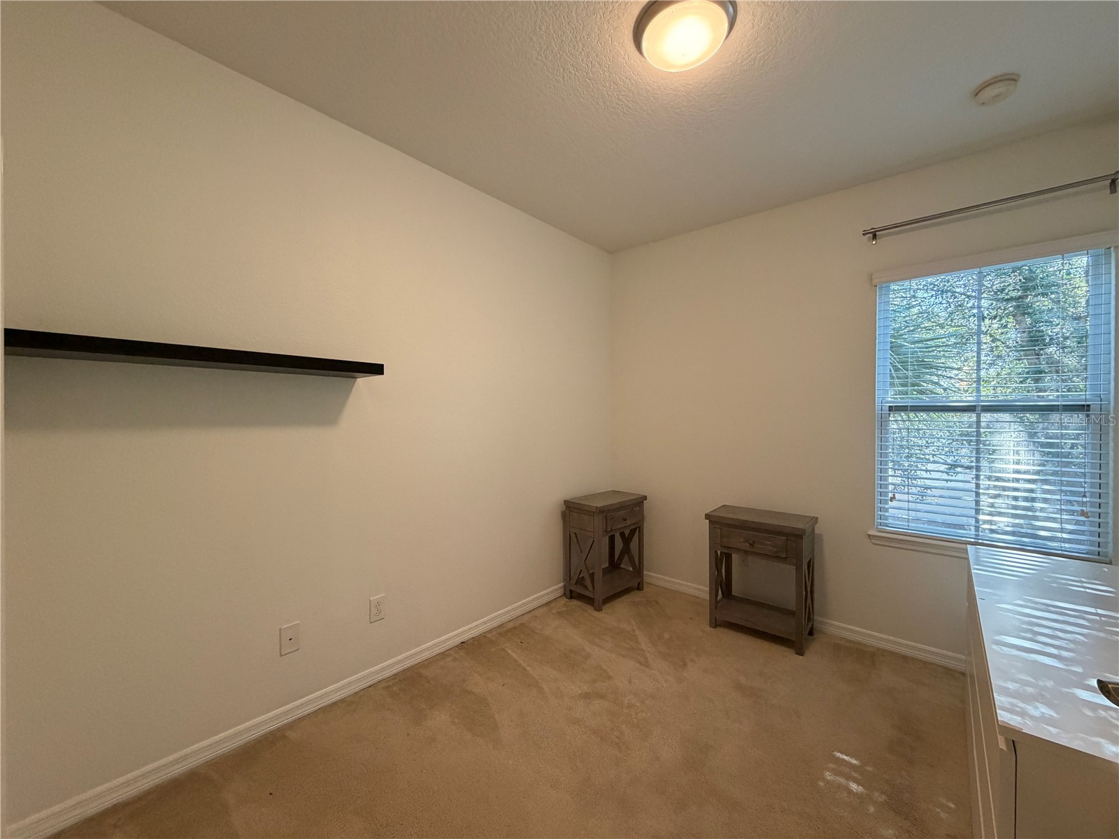 12210 Langstaff Drive Windermere FL 34786 O6400117 image26