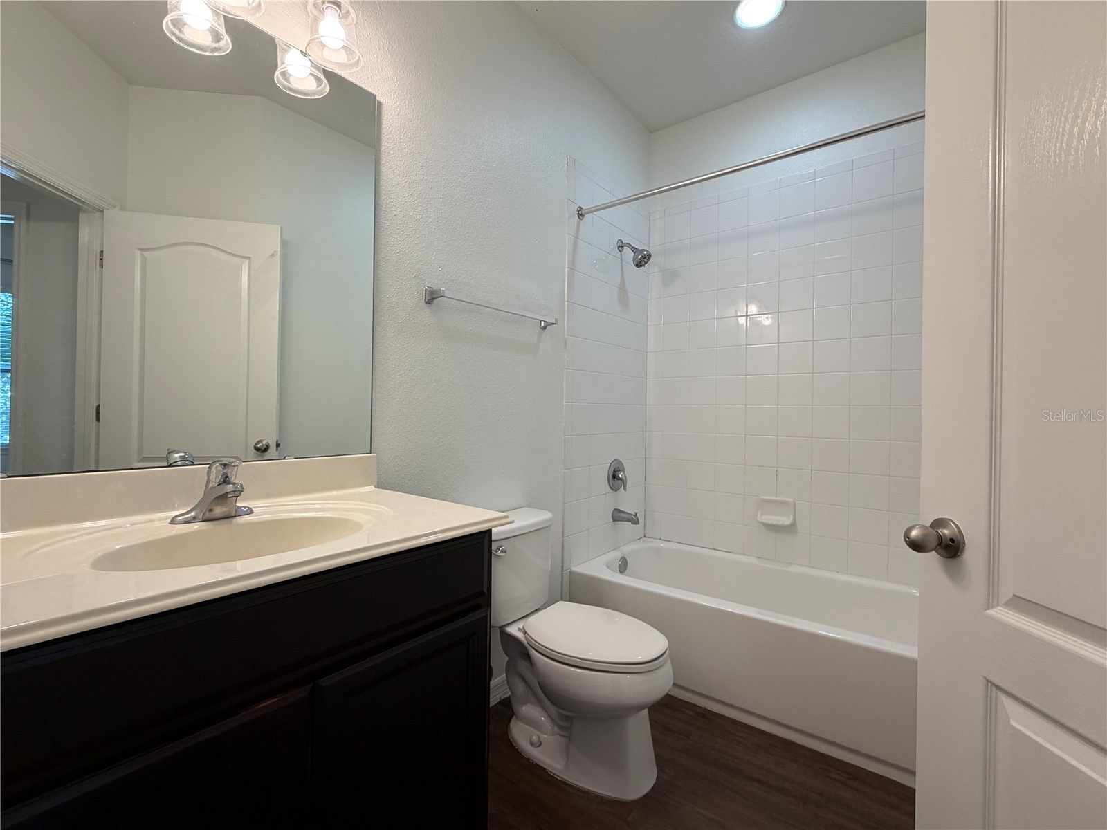 12210 Langstaff Drive Windermere FL 34786 O6400117 image27