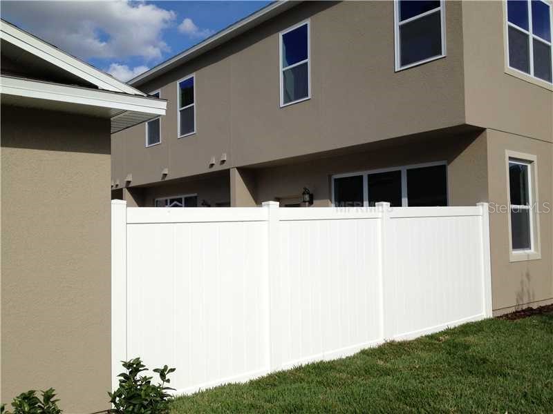 12210 Langstaff Drive Windermere FL 34786 O6400117 image28