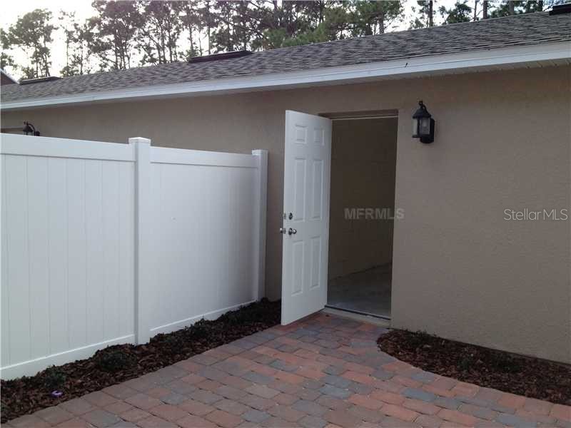 12210 Langstaff Drive Windermere FL 34786 O6400117 image29