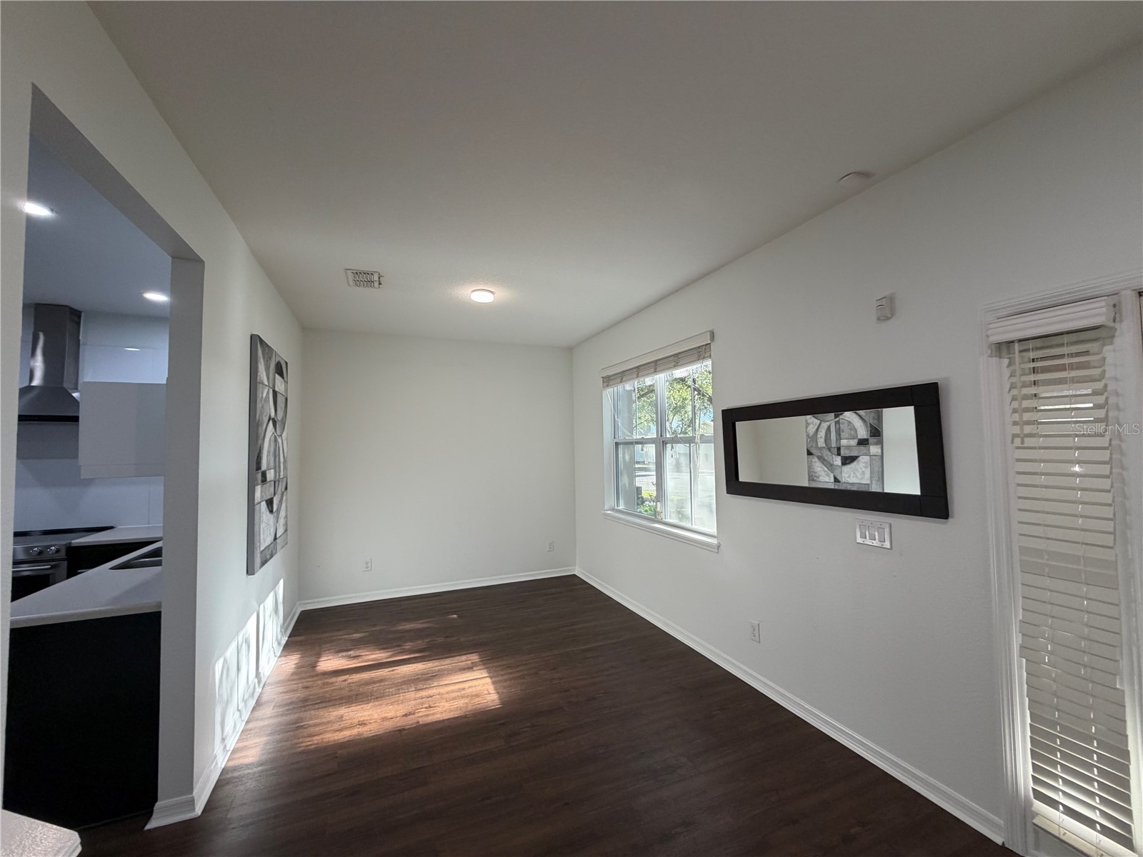 12210 Langstaff Drive Windermere FL 34786 O6400117 image3