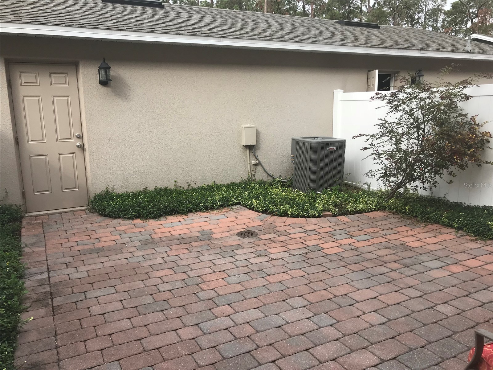 12210 Langstaff Drive Windermere FL 34786 O6400117 image30