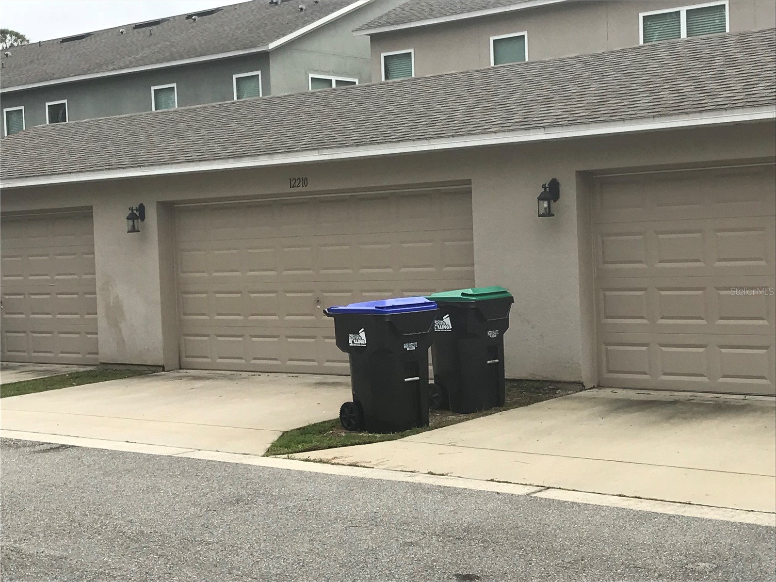 12210 Langstaff Drive Windermere FL 34786 O6400117 image32