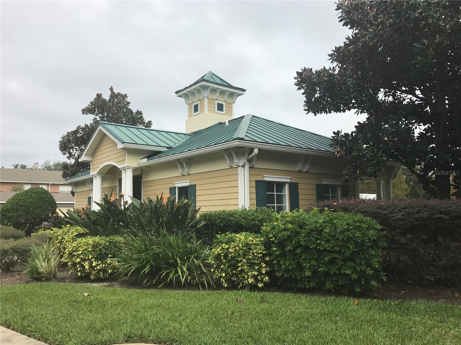 12210 Langstaff Drive Windermere FL 34786 O6400117 image33