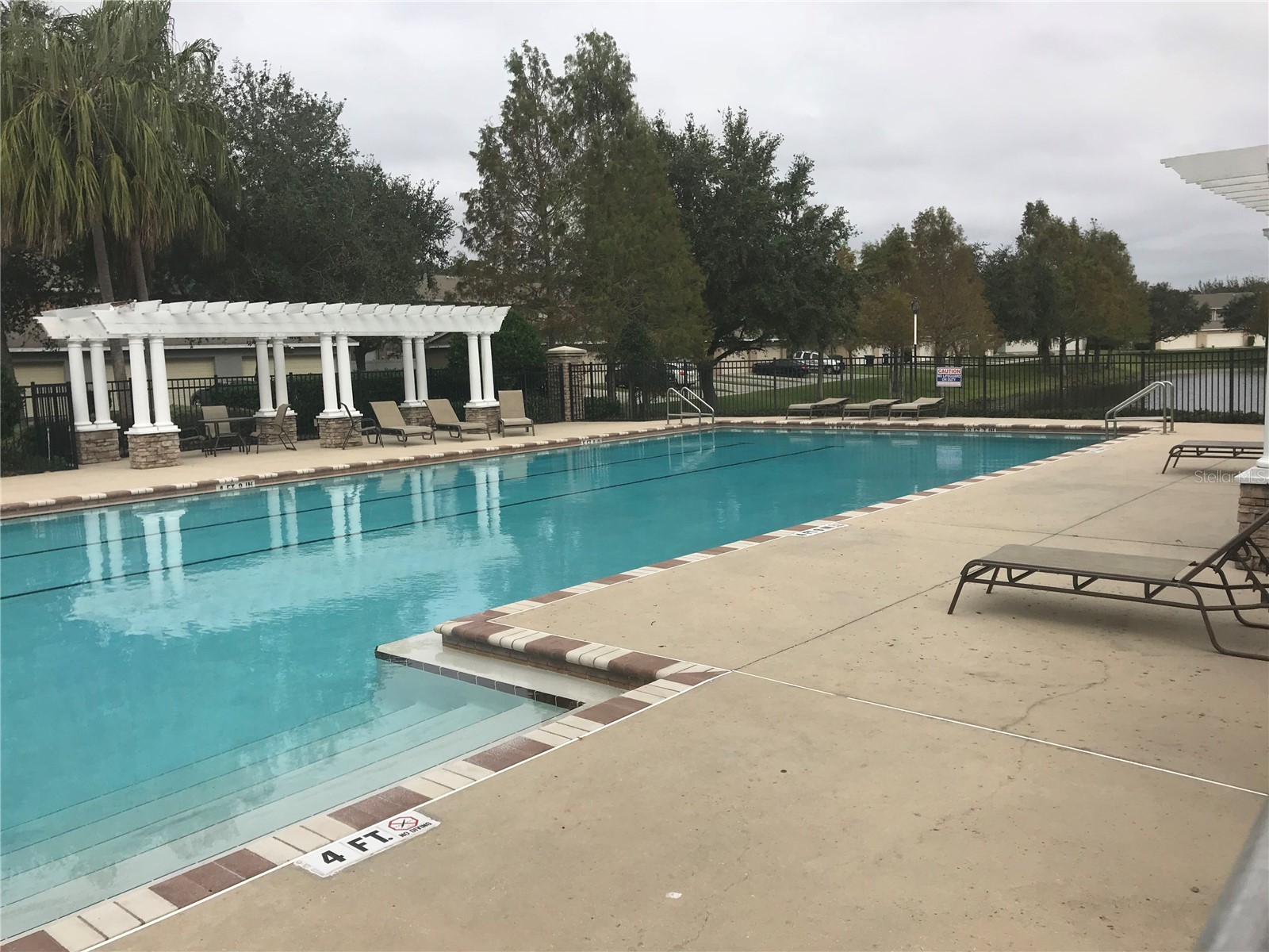12210 Langstaff Drive Windermere FL 34786 O6400117 image35