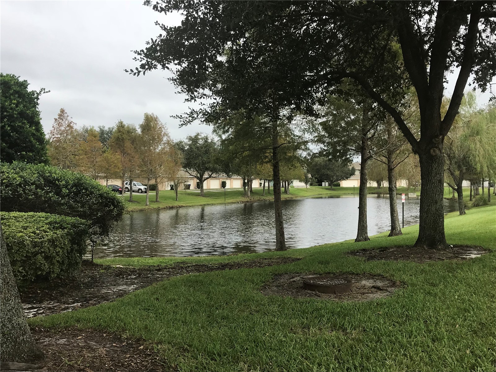 12210 Langstaff Drive Windermere FL 34786 O6400117 image36