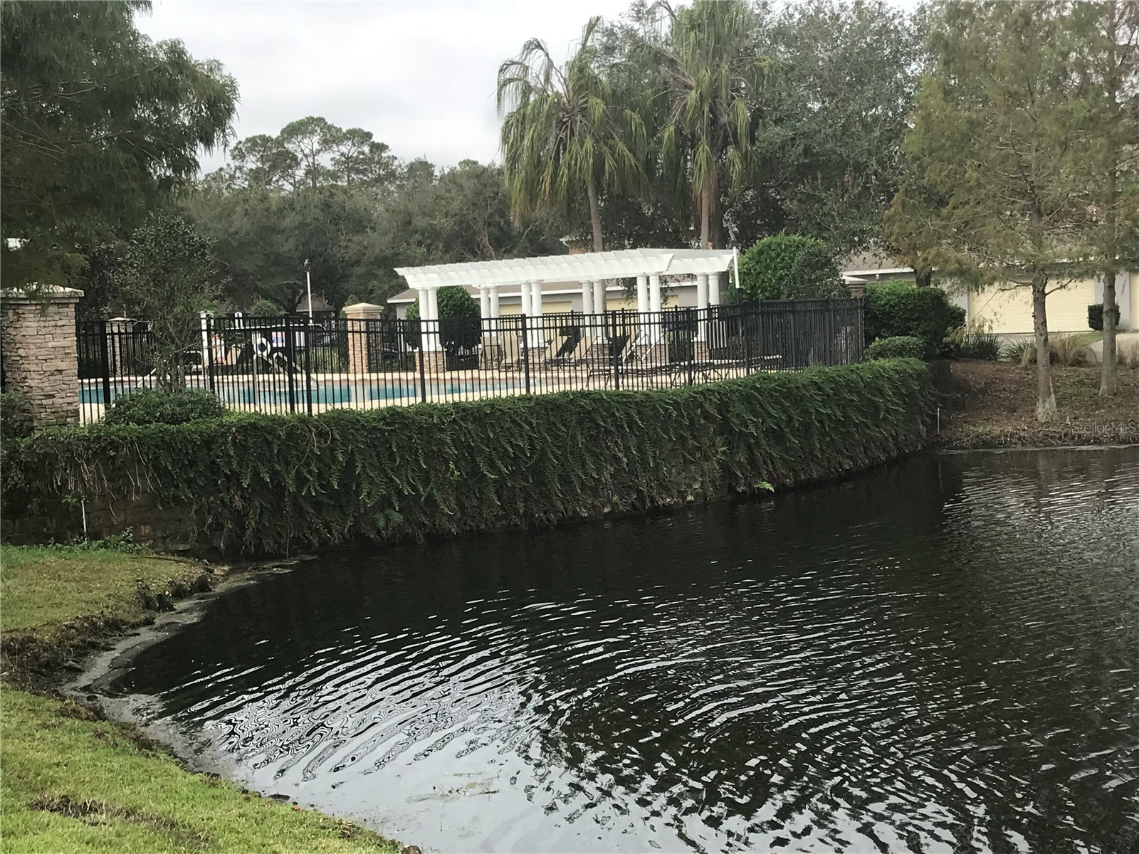 12210 Langstaff Drive Windermere FL 34786 O6400117 image37