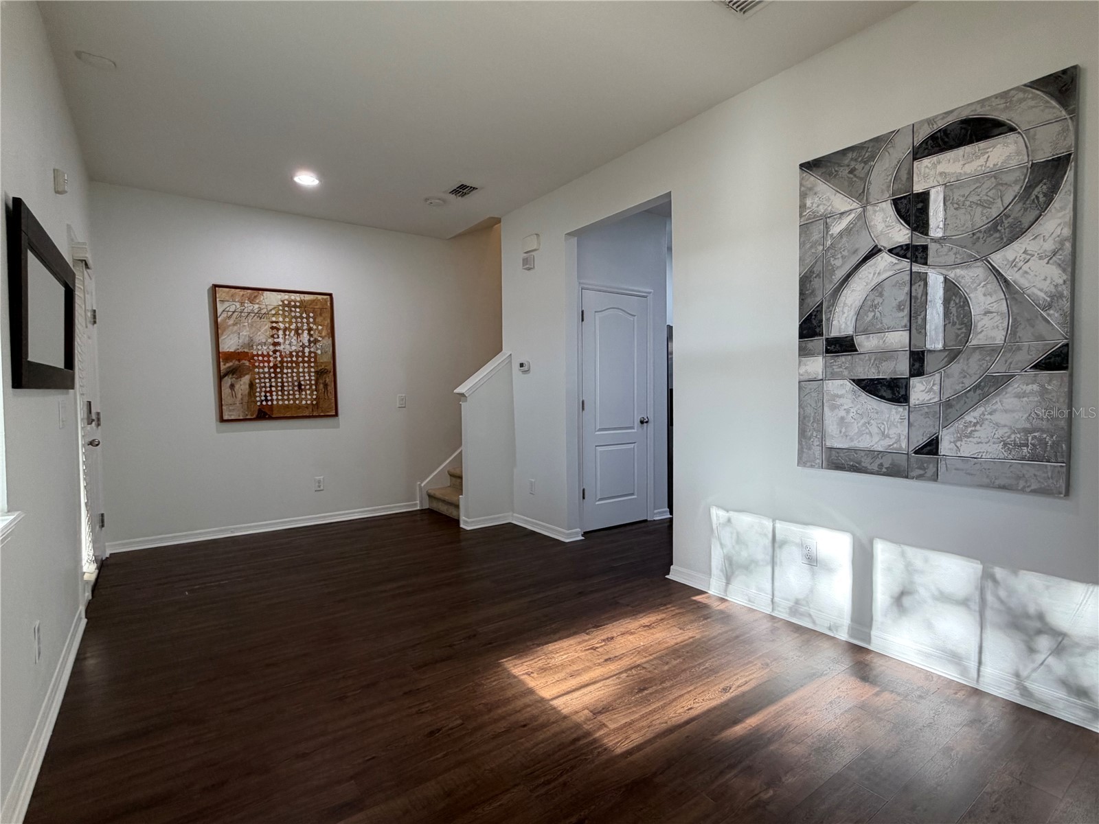 12210 Langstaff Drive Windermere FL 34786 O6400117 image6