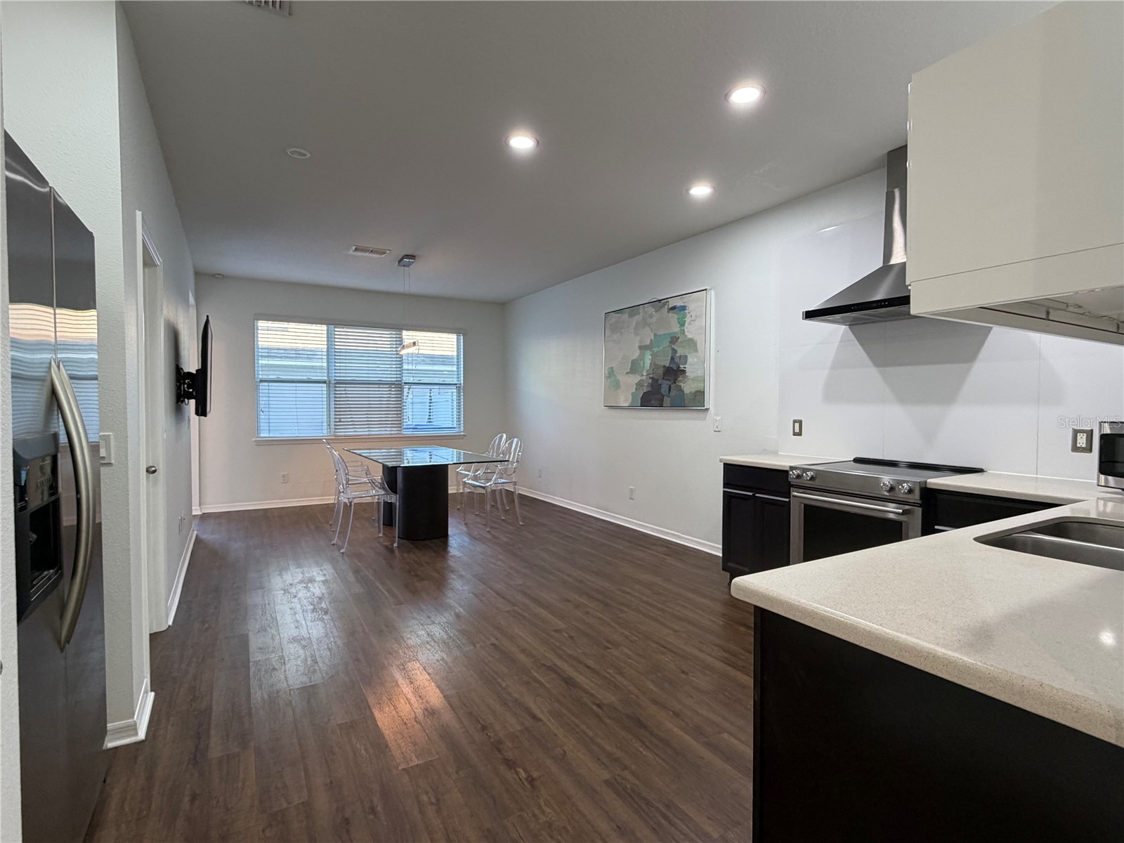 12210 Langstaff Drive Windermere FL 34786 O6400117 image7