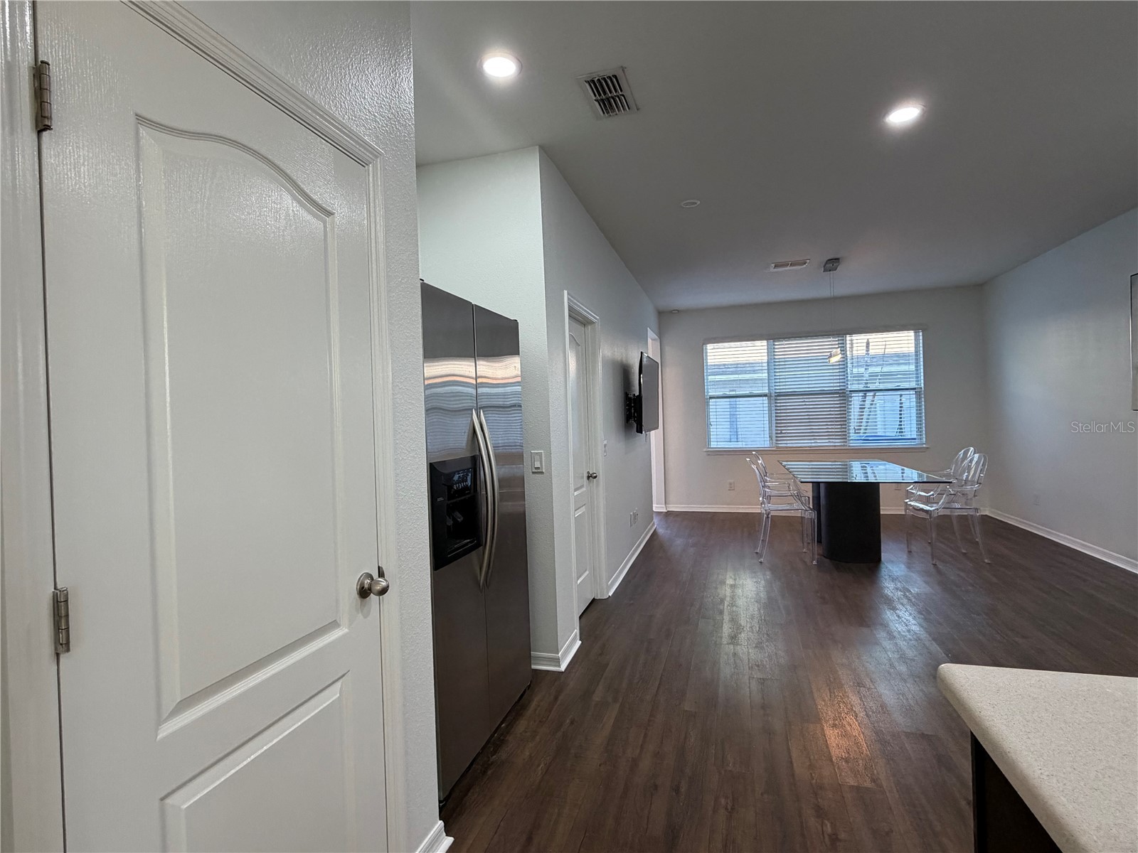 12210 Langstaff Drive Windermere FL 34786 O6400117 image8