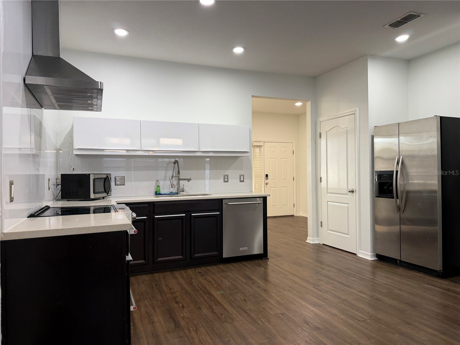 12210 Langstaff Drive Windermere FL 34786 O6400117 image9