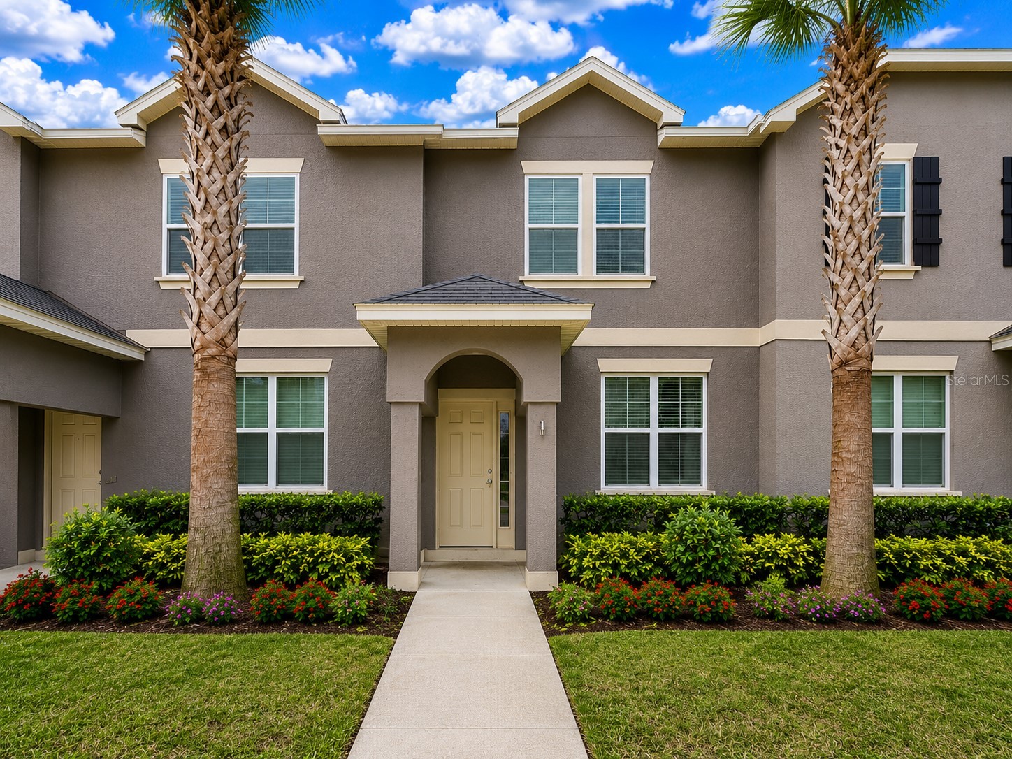 12210 Langstaff Drive Windermere FL 34786 O6422780 image1
