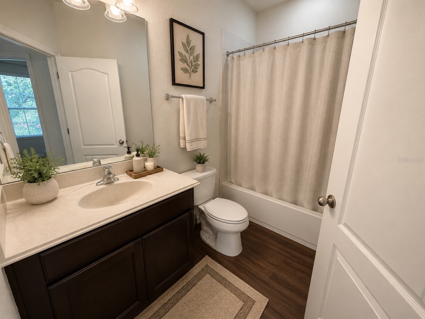 12210 Langstaff Drive Windermere FL 34786 O6422780 image15