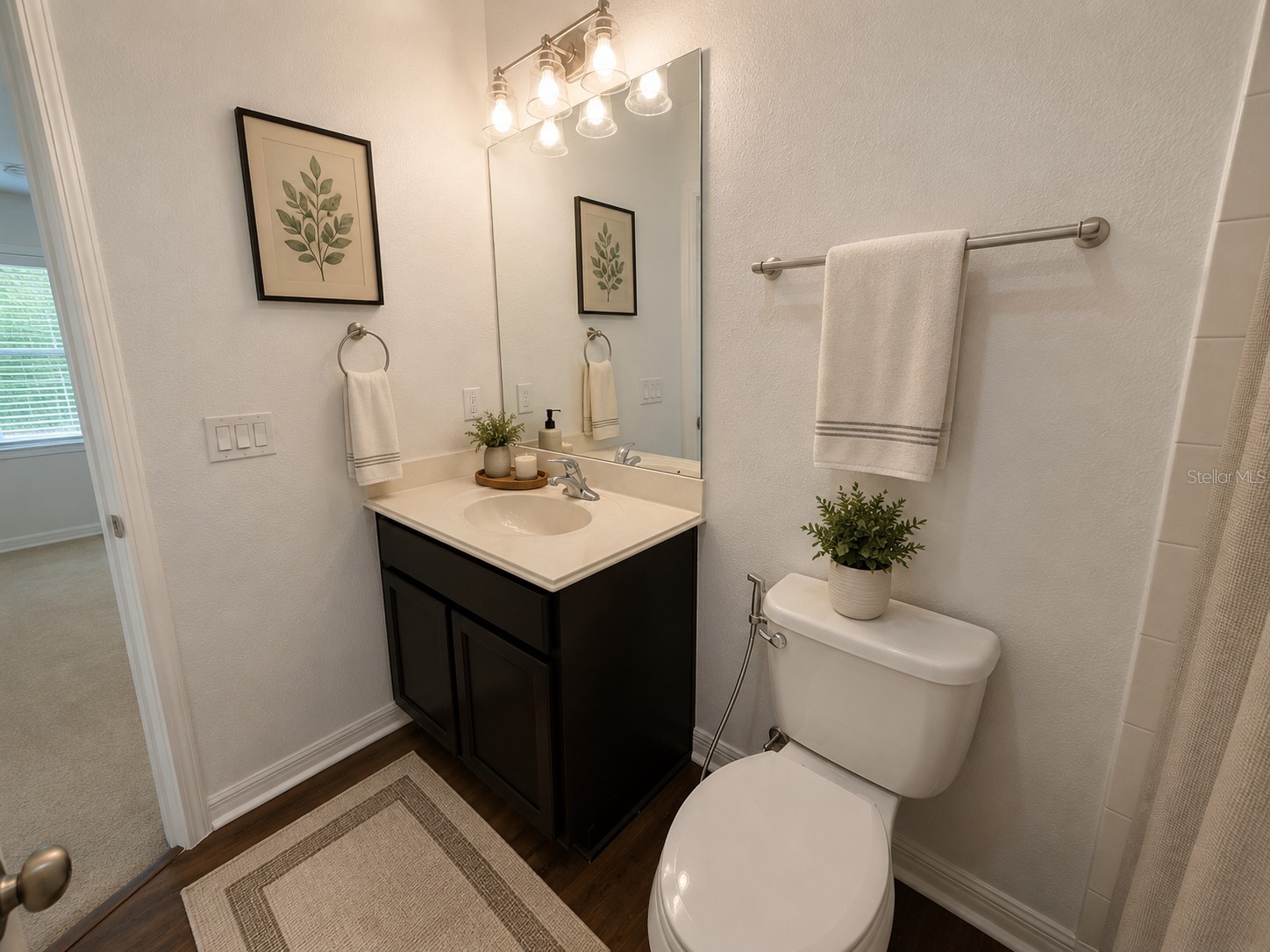 12210 Langstaff Drive Windermere FL 34786 O6422780 image16