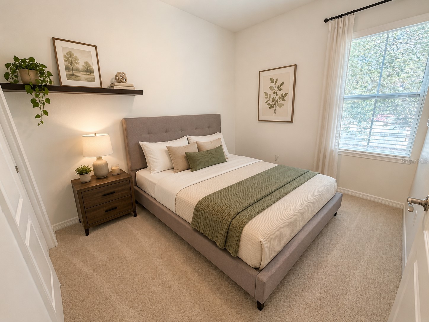 12210 Langstaff Drive Windermere FL 34786 O6422780 image17