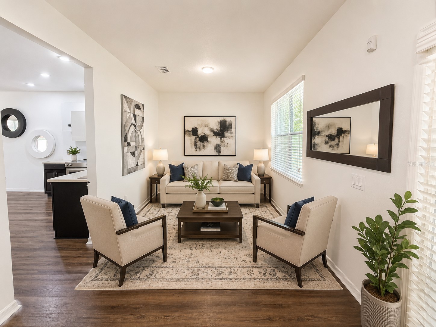 12210 Langstaff Drive Windermere FL 34786 O6422780 image2