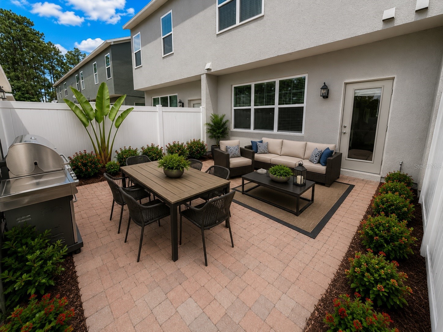 12210 Langstaff Drive Windermere FL 34786 O6422780 image20