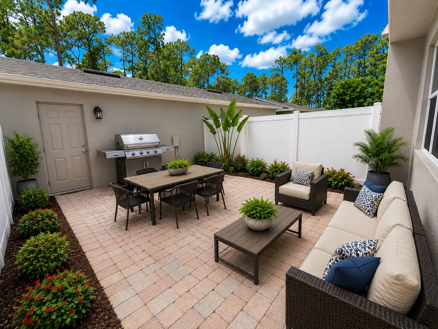 12210 Langstaff Drive Windermere FL 34786 O6422780 image21