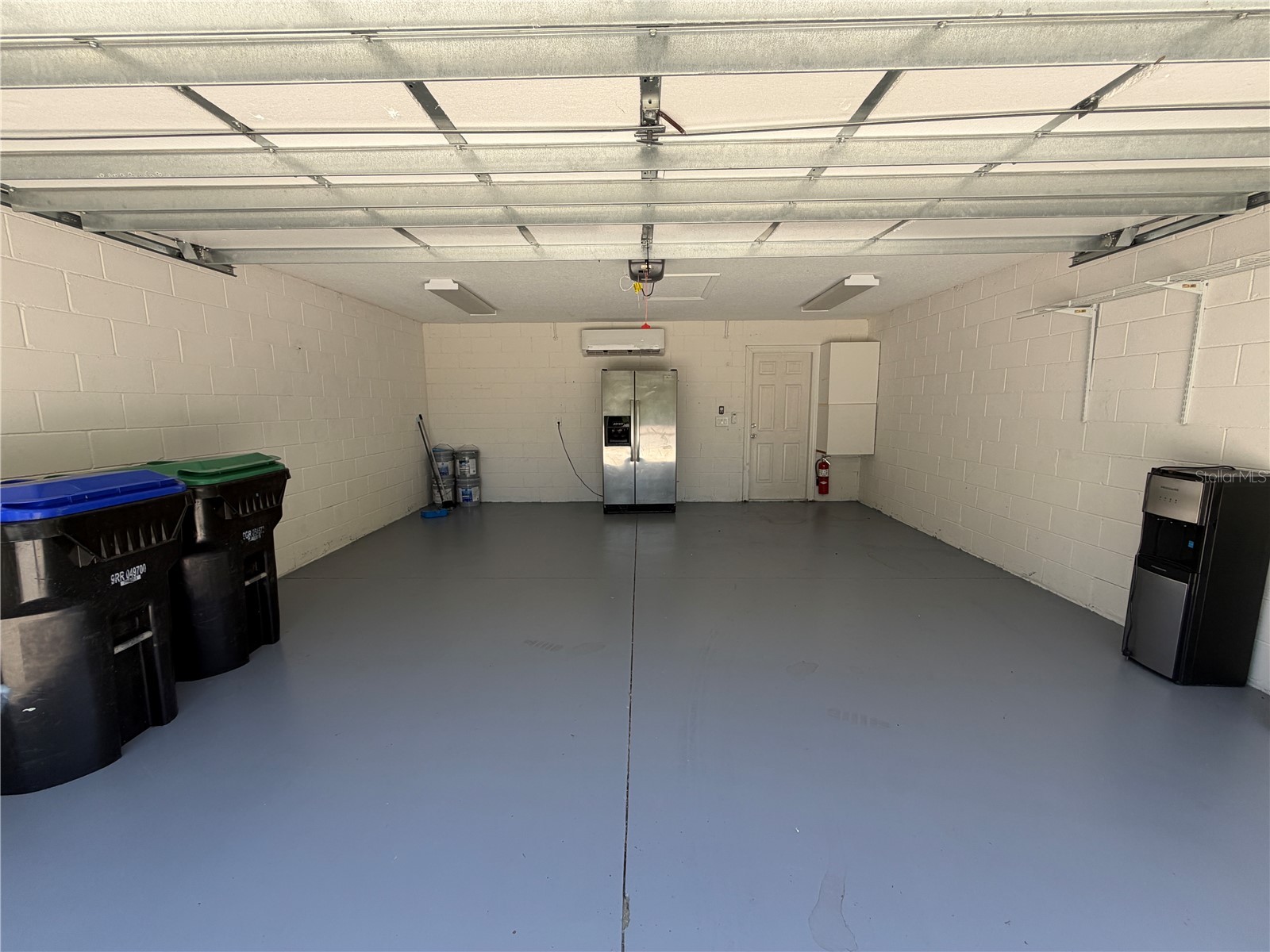 12210 Langstaff Drive Windermere FL 34786 O6422780 image22