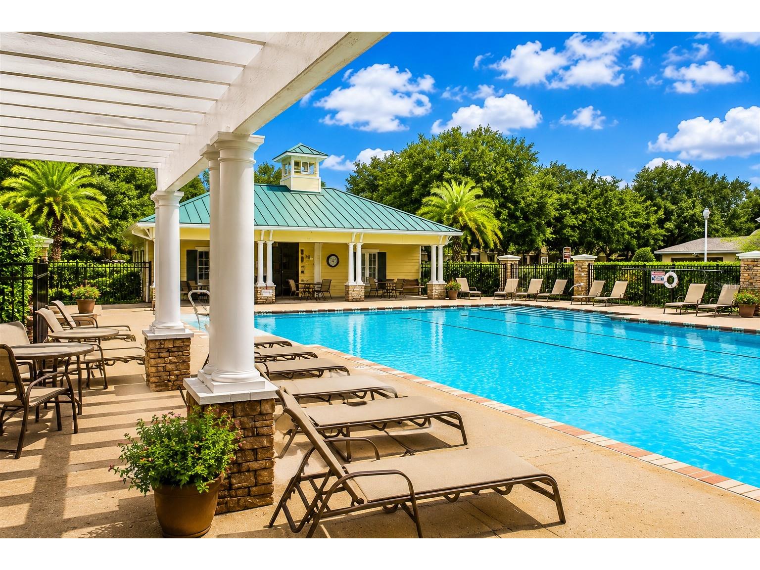 12210 Langstaff Drive Windermere FL 34786 O6422780 image24