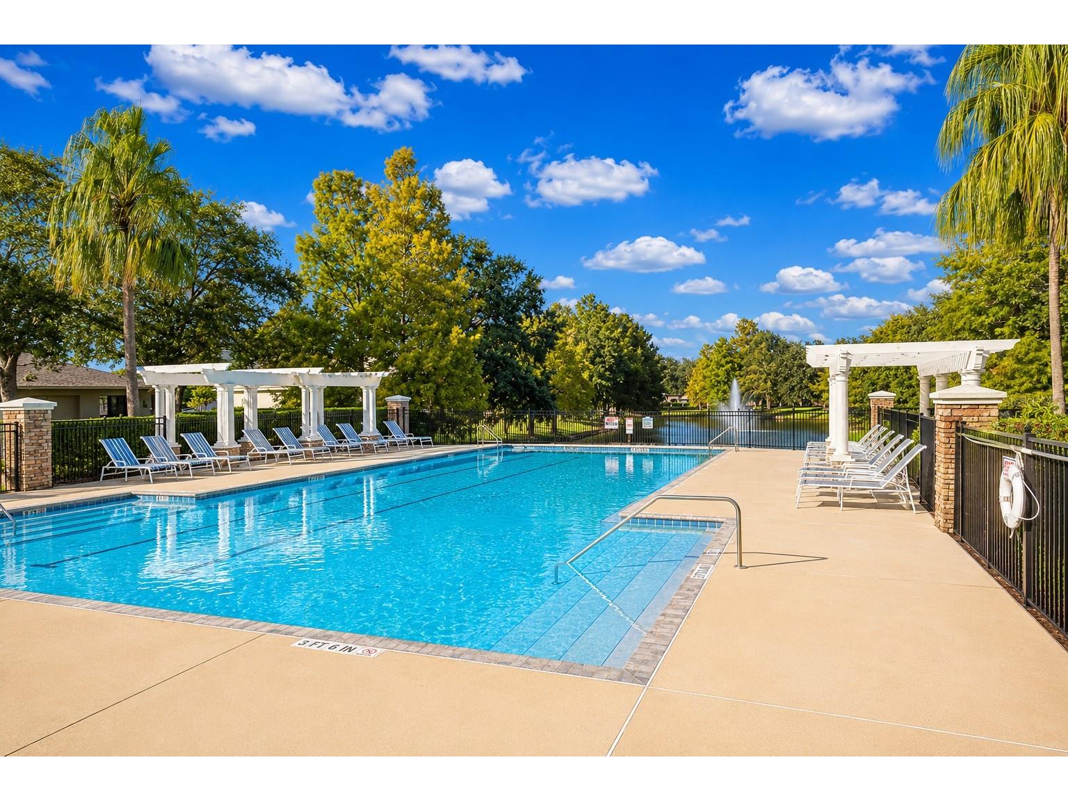 12210 Langstaff Drive Windermere FL 34786 O6422780 image25