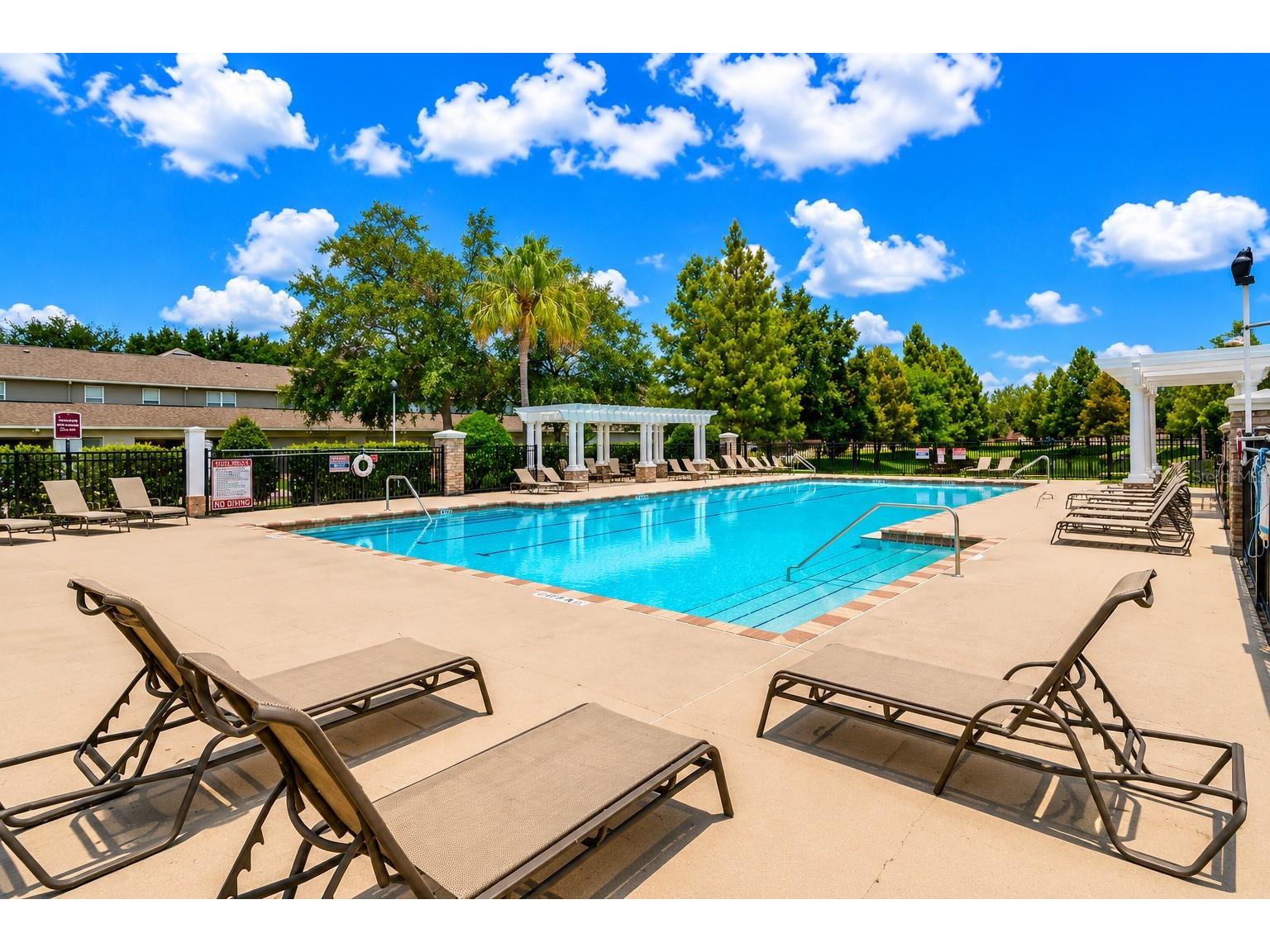 12210 Langstaff Drive Windermere FL 34786 O6422780 image26
