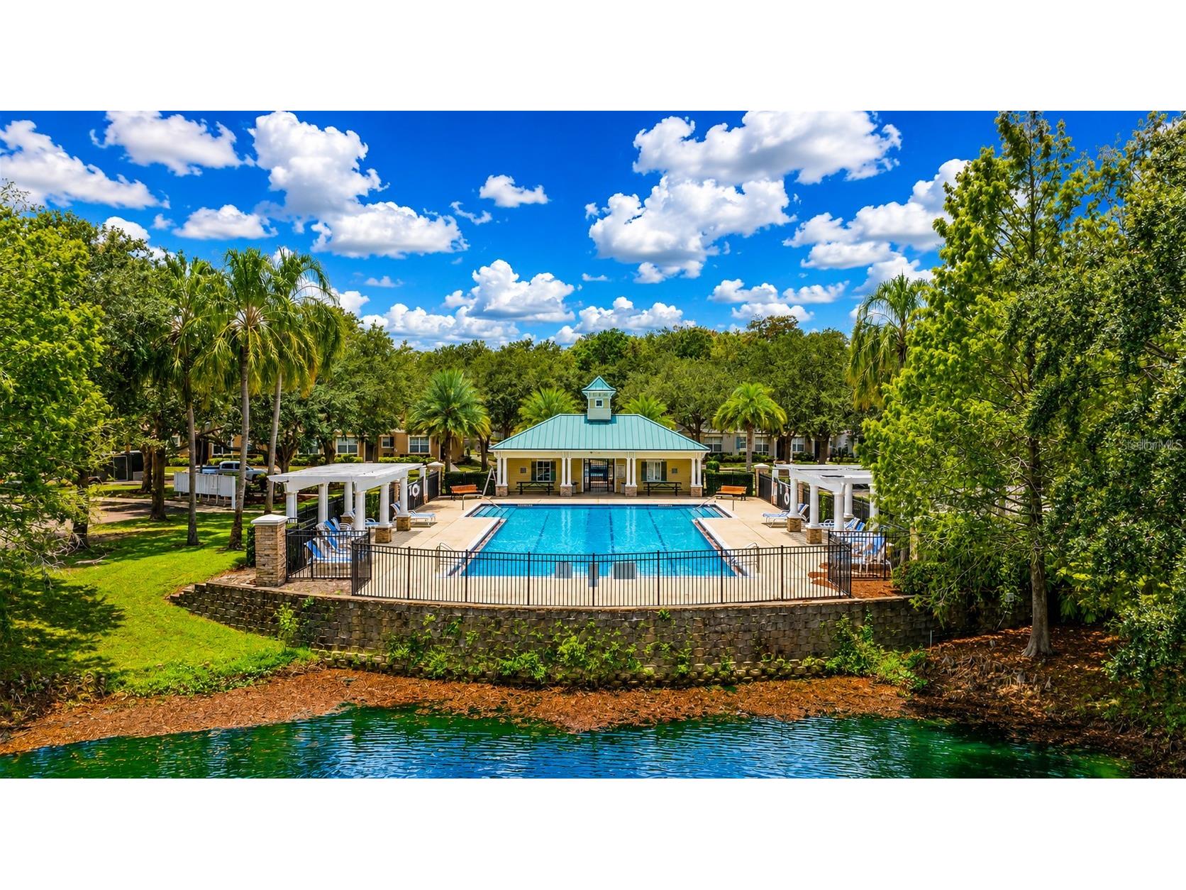 12210 Langstaff Drive Windermere FL 34786 O6422780 image27