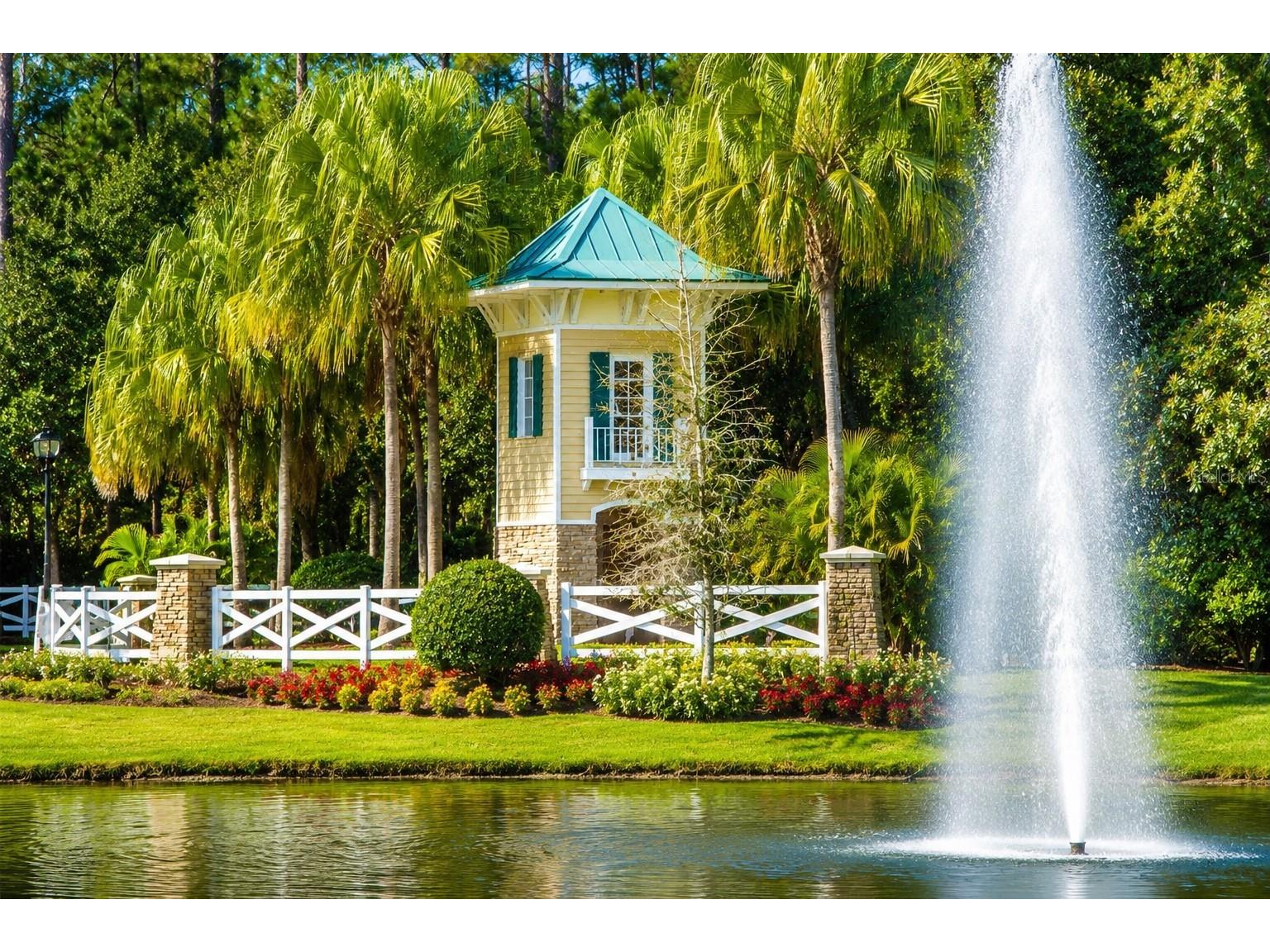 12210 Langstaff Drive Windermere FL 34786 O6422780 image28