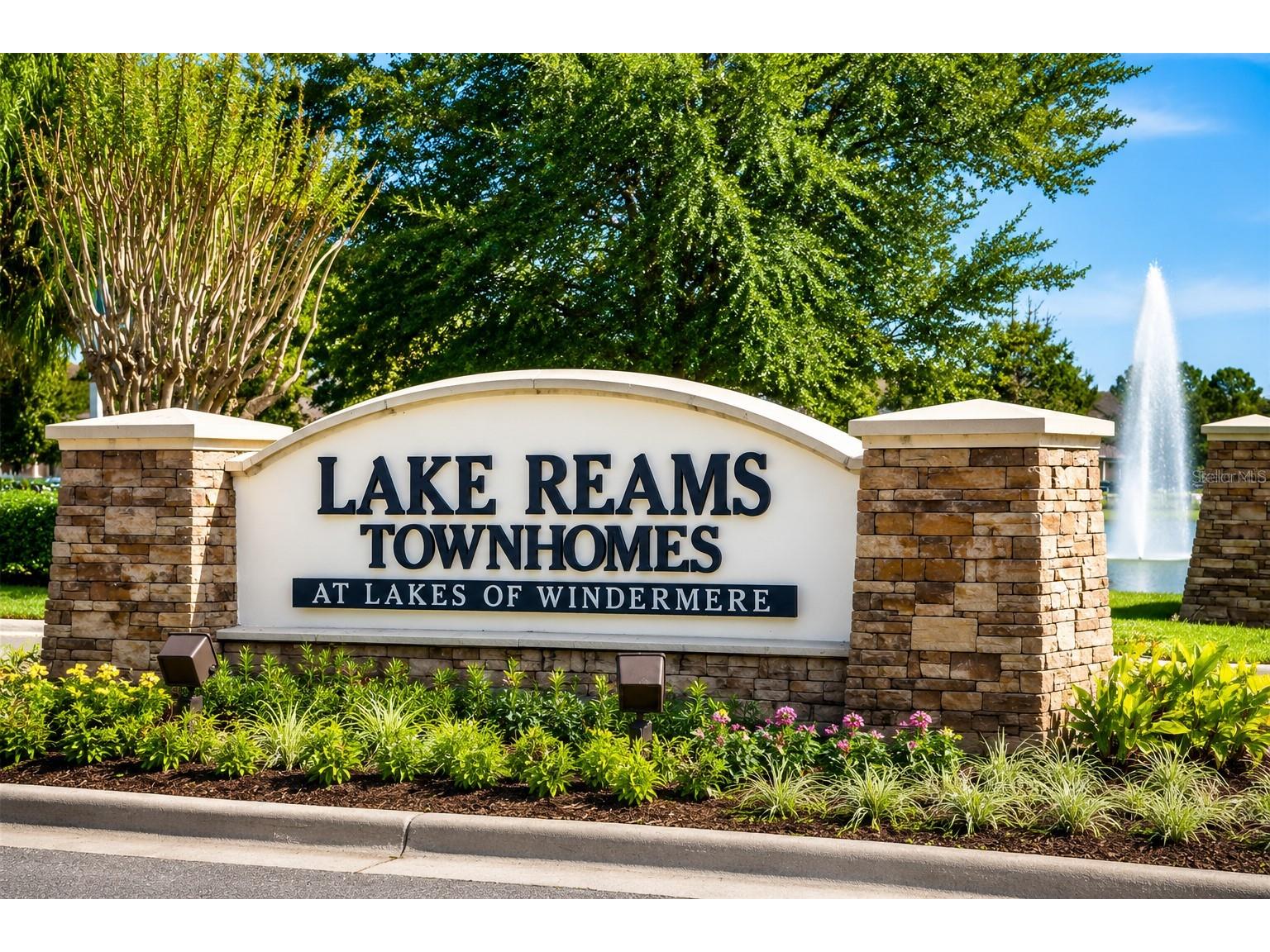 12210 Langstaff Drive Windermere FL 34786 O6422780 image29