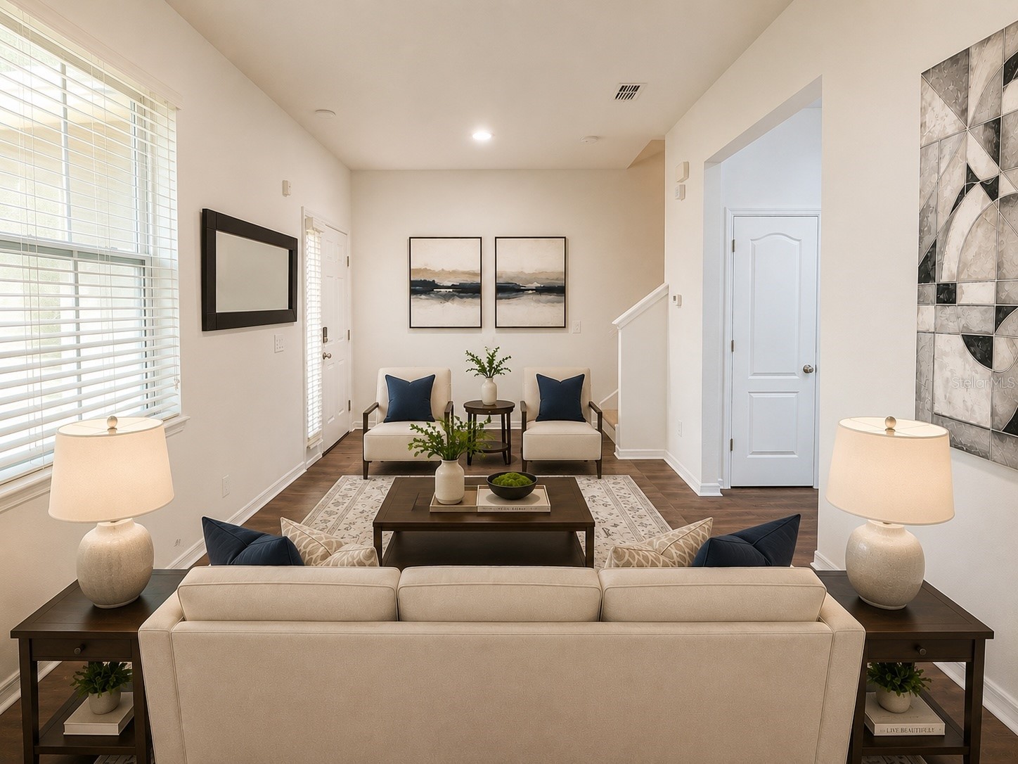 12210 Langstaff Drive Windermere FL 34786 O6422780 image3