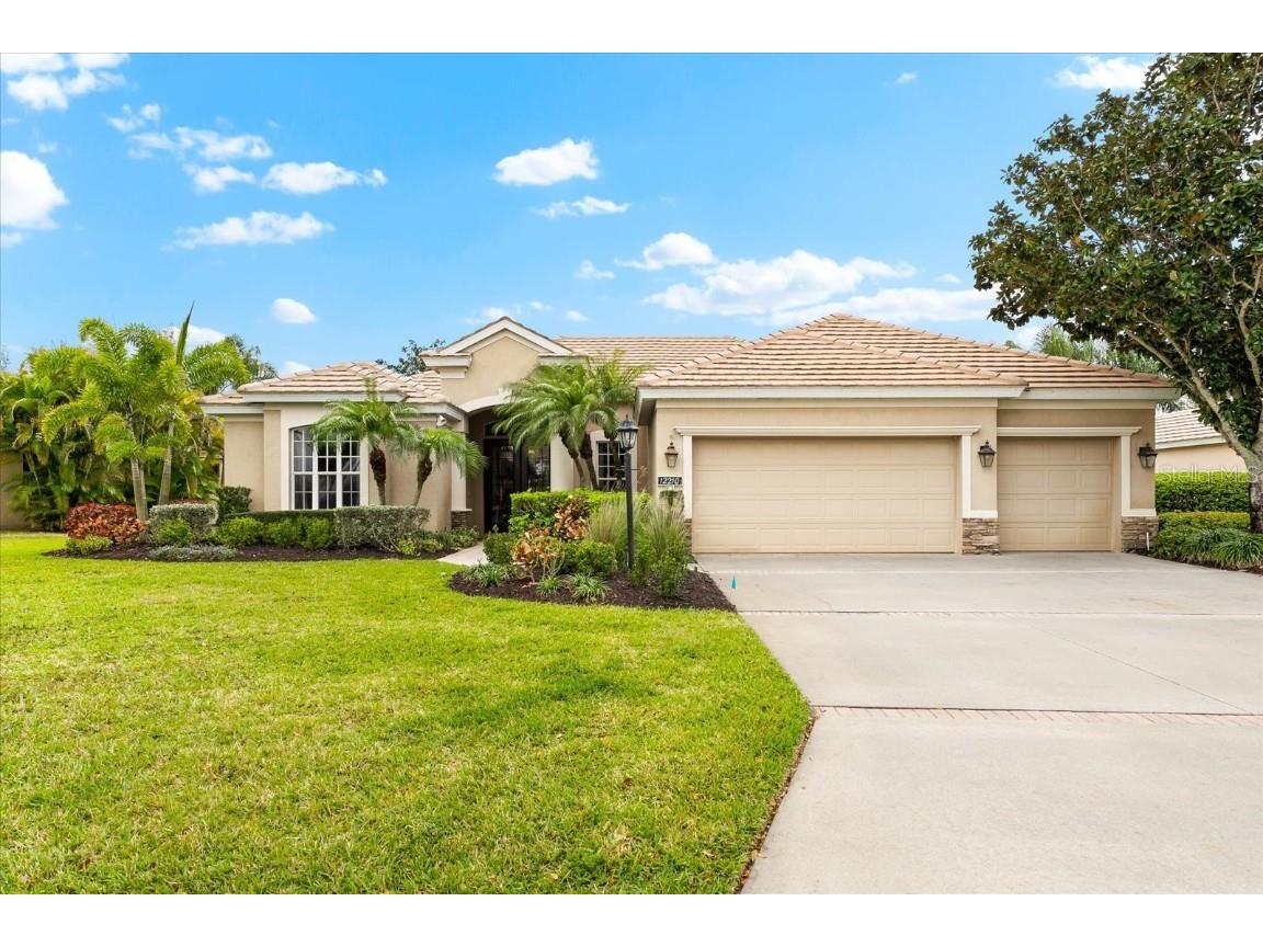 12210 Lobelia Terrace Lakewood Ranch FL 34202 A4602280 image1