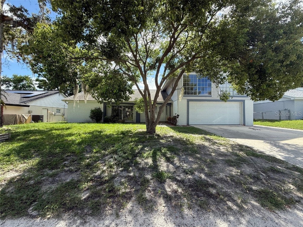 12210 Quail Run Row Hudson FL 34667 W7877815 image1