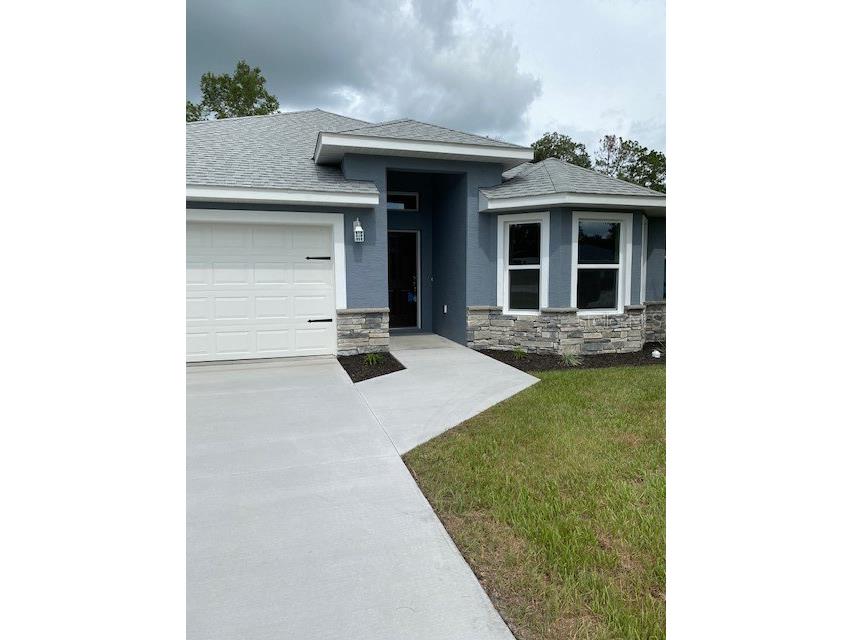 12210 SE 84th Terrace Belleview FL 34420 OM627554 image1