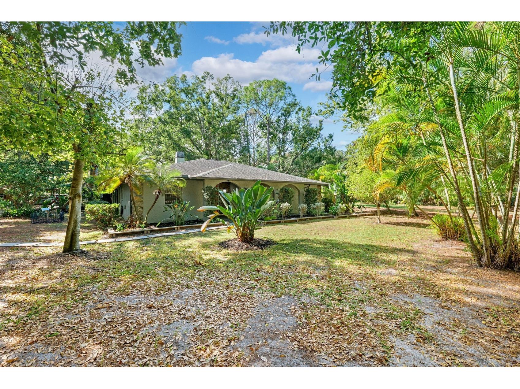 12210 State Street Tampa FL 33635 TB8444961 image1