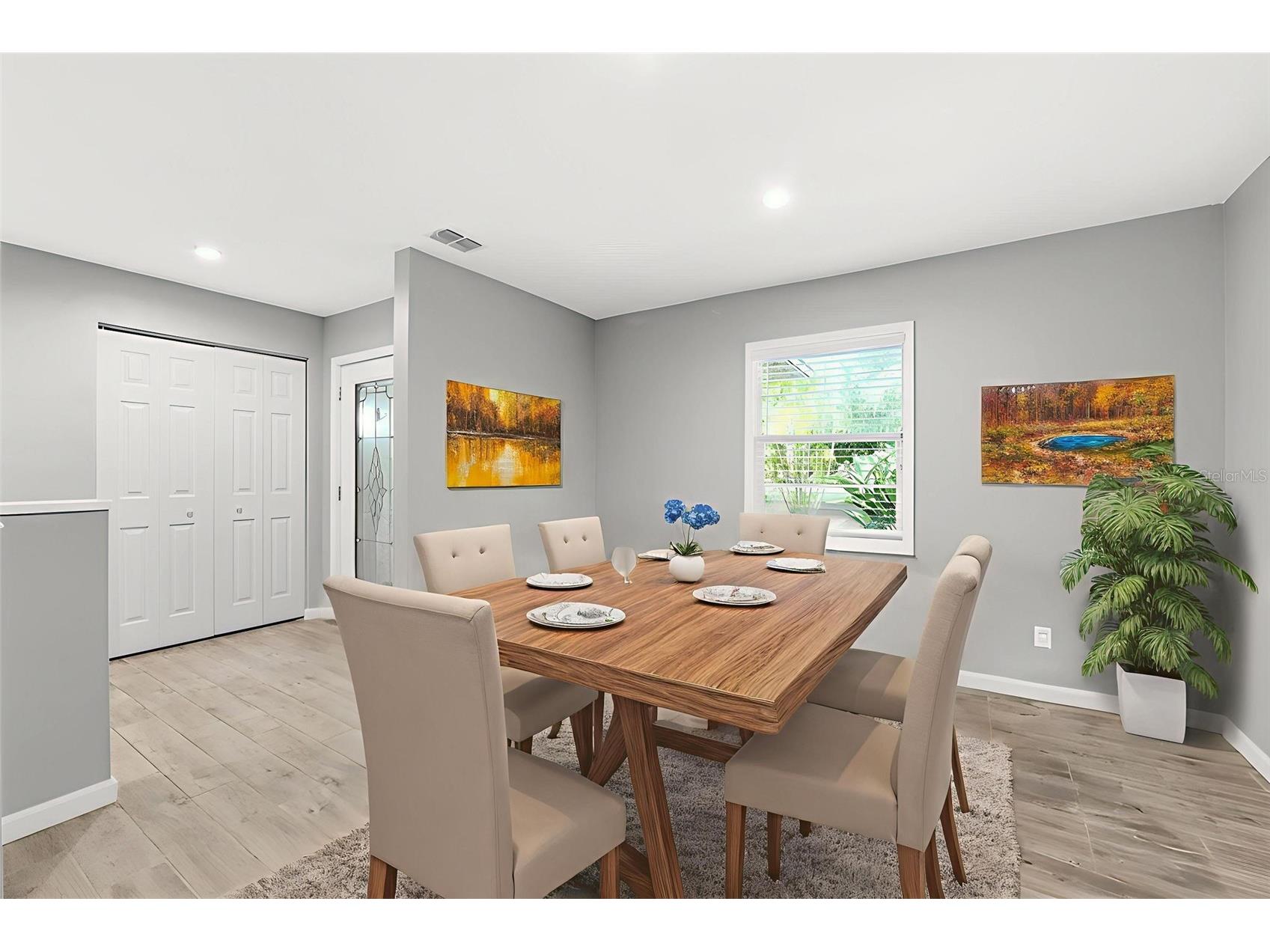 12210 State Street Tampa FL 33635 TB8444961 image11