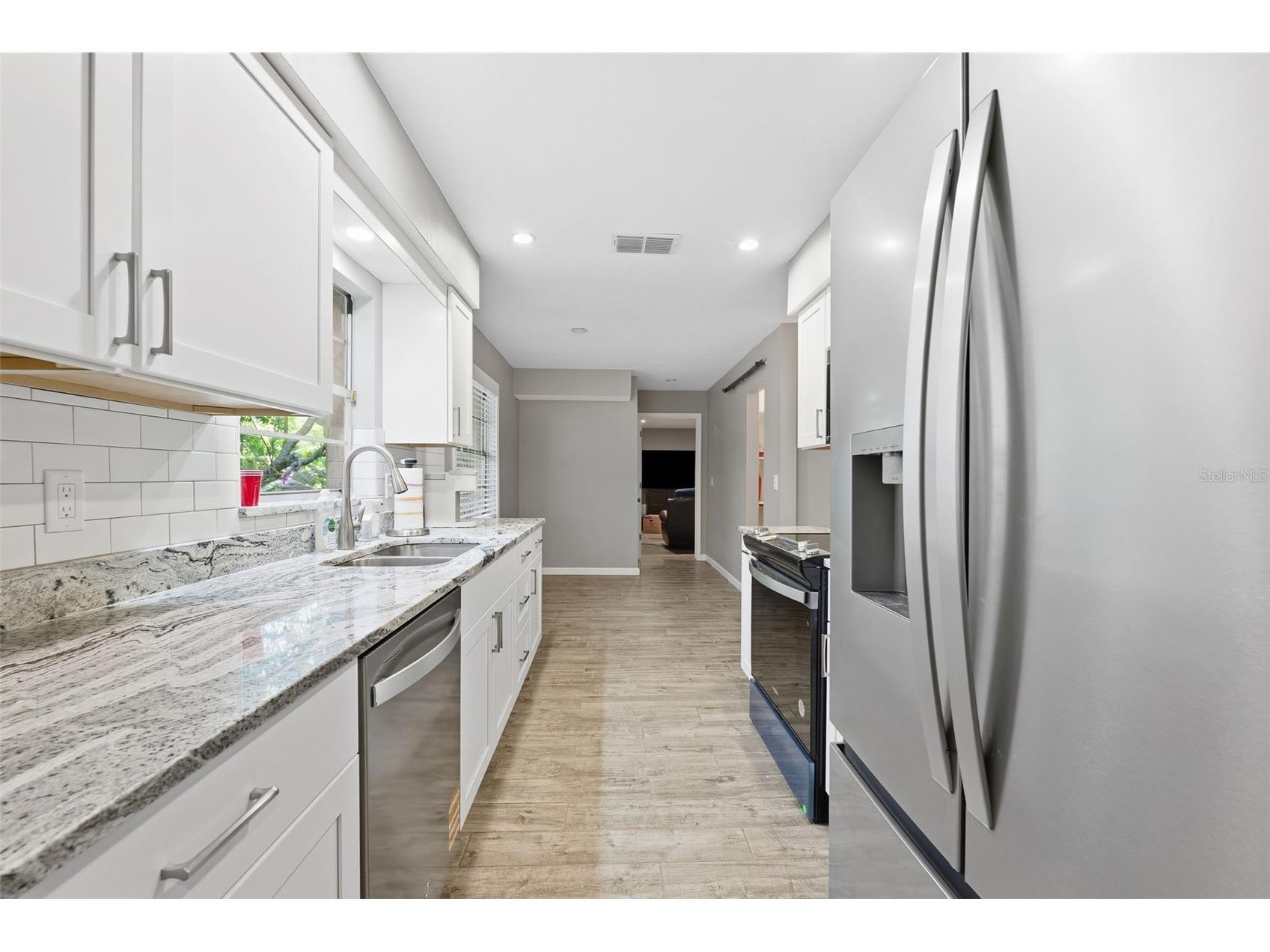 12210 State Street Tampa FL 33635 TB8444961 image15